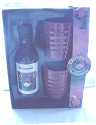 Republic Of Tea Chai Tea For Two