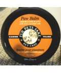Click To Purchase Aromatherapy Essential Oil Pet Paw Balm For Dogs And Cats